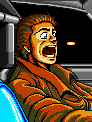 Snatcher – A cyberpunk classic